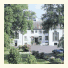 Gretna Hall Hotel