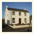 Kirkcroft Guest House