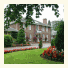 The Gables Hotel