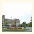 Humber Royal Hotel - "A Bespoke Hotel"