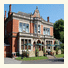 Millfields Hotel