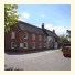 Stallingborough Grange Hotel
