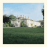 Congham Hall