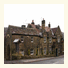 Sir William Hotel