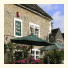 Neeld Arms