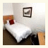 Asperion Hotel photo