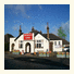 Holroyd Arms photo