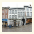 The Angel Posting House & Livery photo