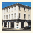 The Guildford Hotel photo