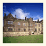 Macdonald Gisborough Hall