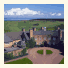 Greywalls Hotel & Chez Roux