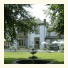 Maitlandfield House Hotel