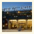Bewley’s Hotel Manchester Airport