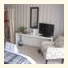 Hale Village Guesthouse