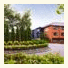 Manchester Airport Marriott Hotel