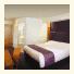 Premier Inn Manchester Airport – Freight Terminal
