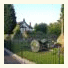 The Cottage Bed & Breakfast
