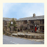 The Fleece Hotel Bar & Restaurant