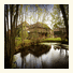 Crockstead Farm Hotel