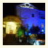 Avonbridge Hotel