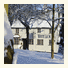 The White Lion Inn photo