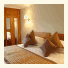 Best Western Pinewood on Wilmslow photo