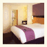 Premier Inn Manchester Airport East (Handforth) photo