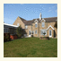 Whitton Lodge photo