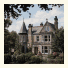 Ascot House Hotel