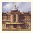The Majestic Hotel Harrogate photo