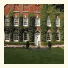 Best Western Dower House & Spa