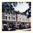 Grants Hotel & Storm Steakhouse photo