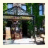 Harrogate Brasserie Boutique Hotel photo