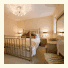 Harrogate Elite Living photo