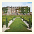 Nidd Hall Hotel