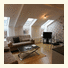nightspace: Regent House Apartments photo