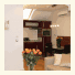 Parliament Street Serviced Apartments photo