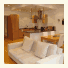 Rasmus Luxury Apartments photo