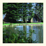Rudding Holiday Park photo
