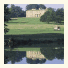 Rudding Park