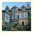 The Grafton Boutique B&B photo