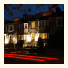 The Studley Hotel photo