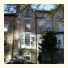 Townhouse Bed and Breakfast photo
