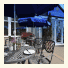 Comfort Hotel Harrow