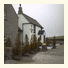 The Jug & Glass Inn photo
