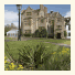 Best Western Salford Hall Hotel photo