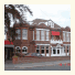 Churchills Hotel