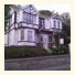 Northrise Lodge