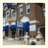 Rutland Guest House