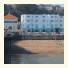 The White Rock Hotel